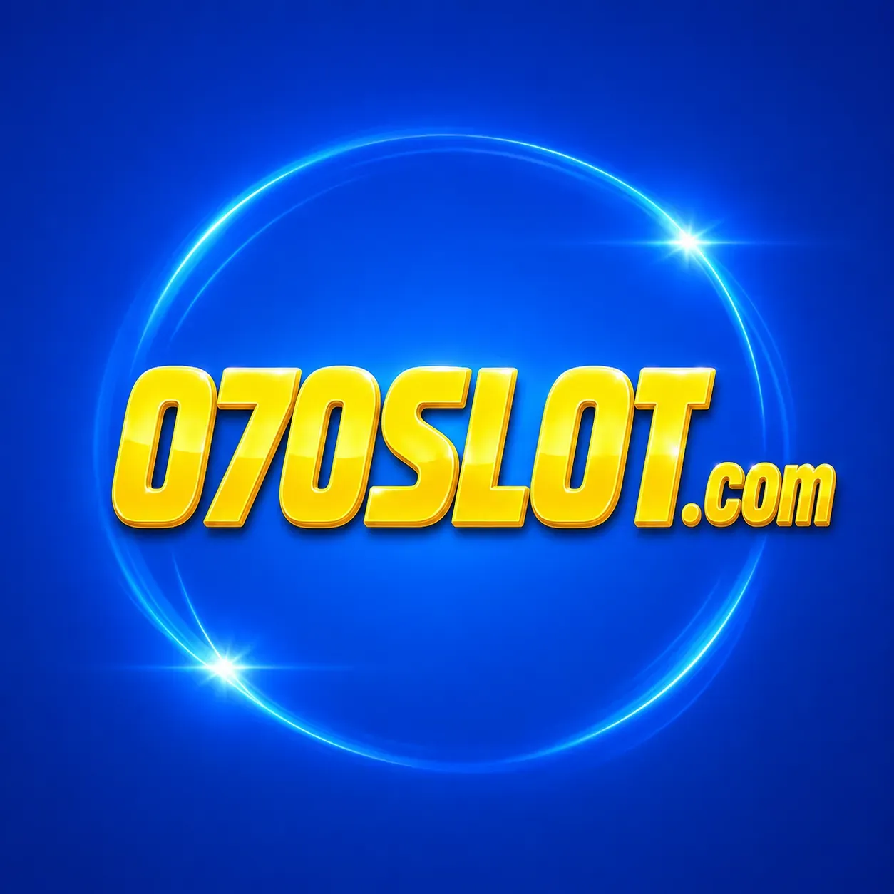 070SLOT - Game FPS Penuh Aksi dan Strategi