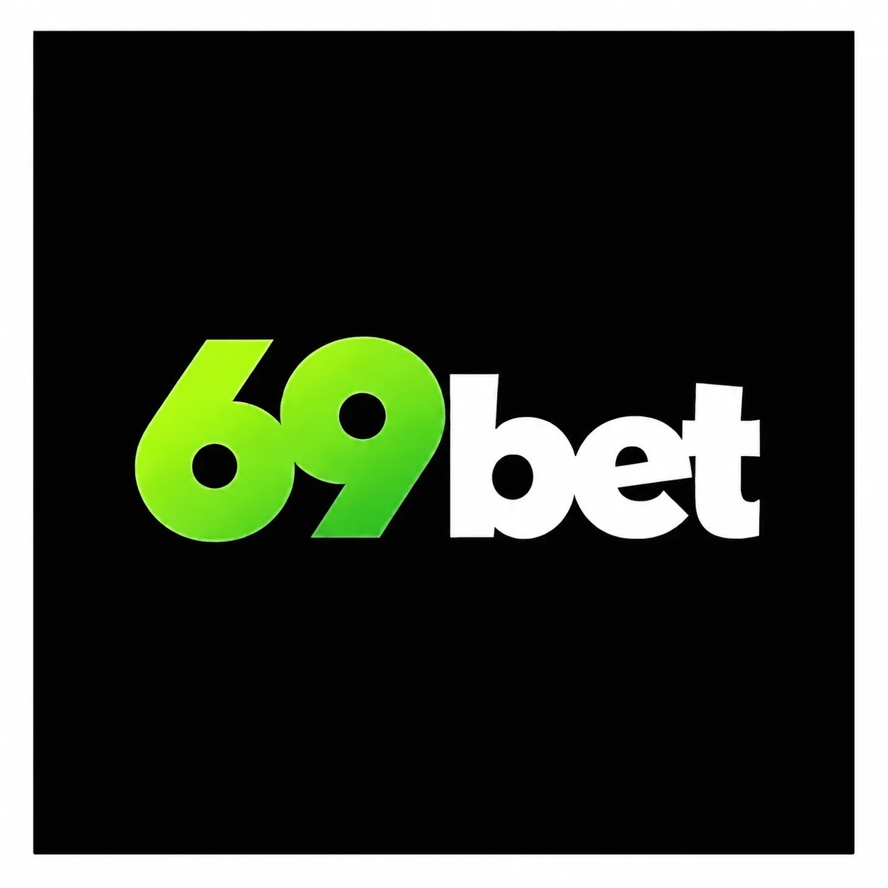 69BET - Game Match-3 Seru dan Menantang