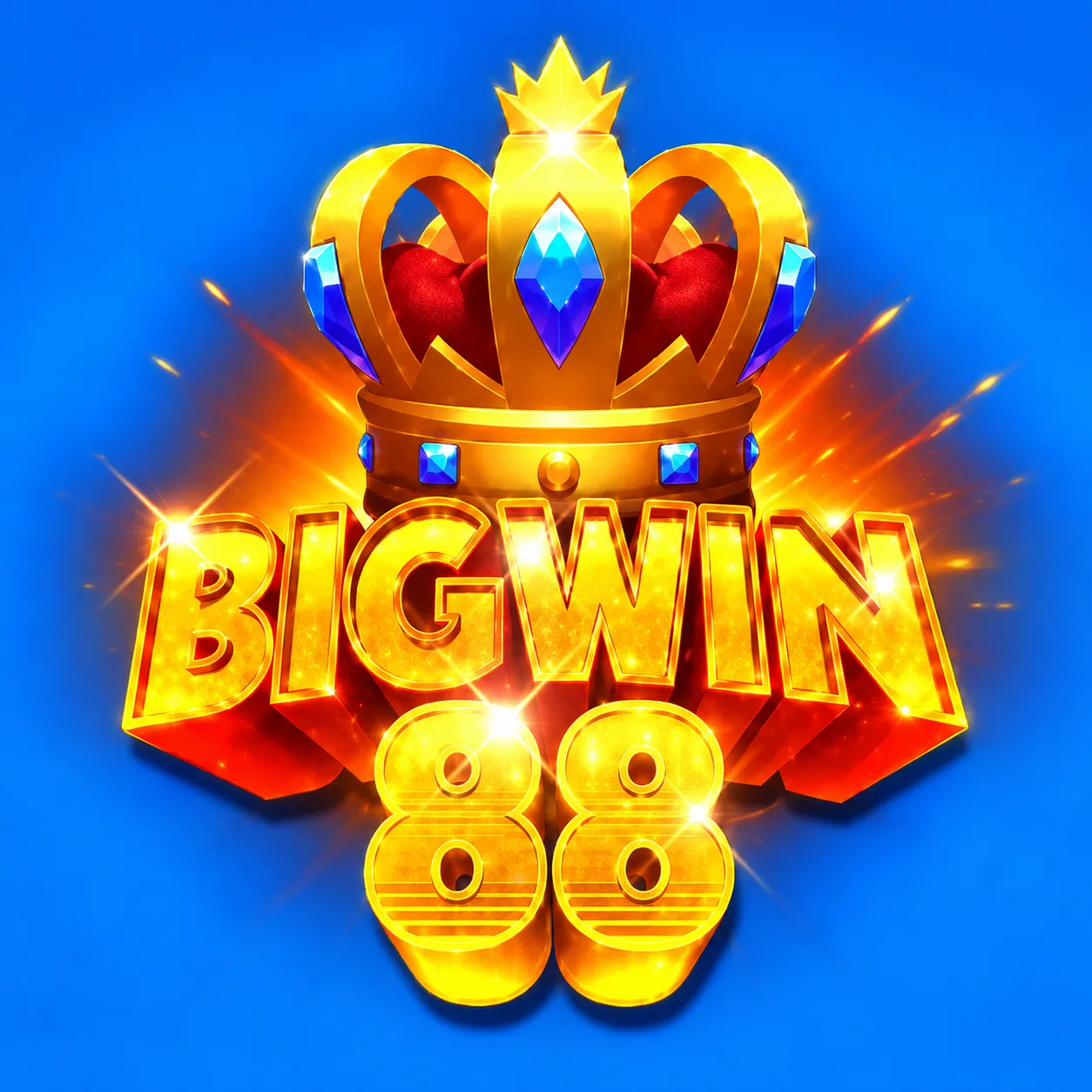 BIGWIN88 - Nikmati Permainan Arcade yang Mengasyikkan