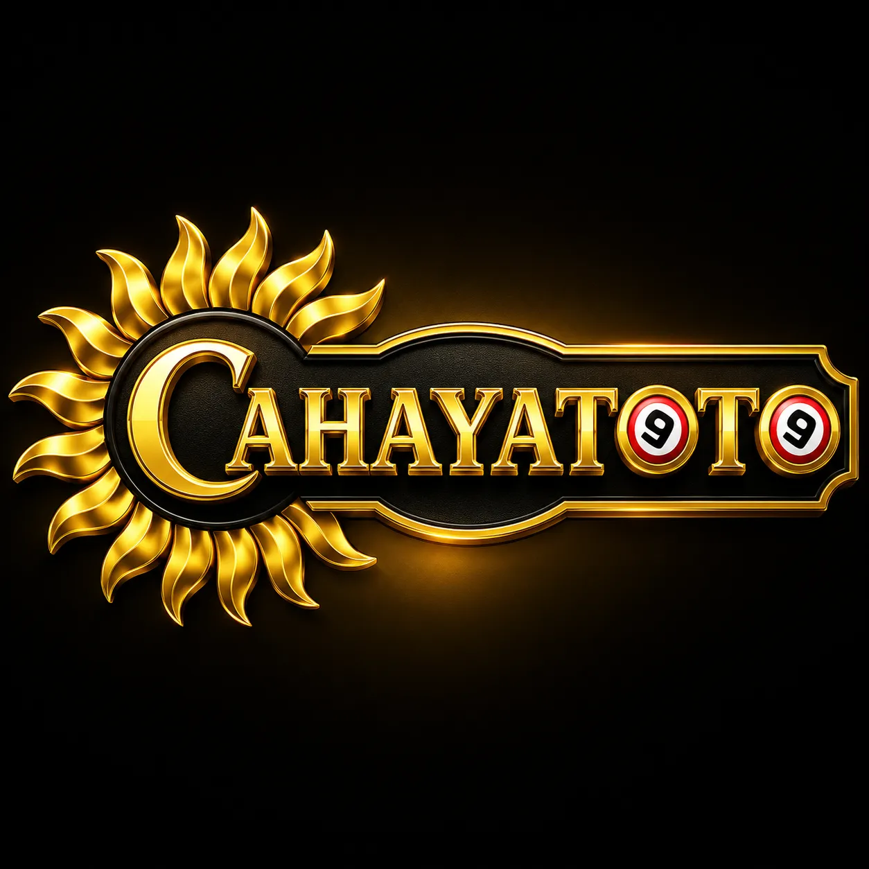 CAHAYATOTO - Game Memancing Penuh Petualangan