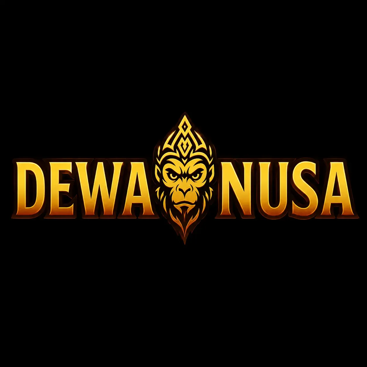 DEWANUSA - Petualangan Menakjubkan dalam Dunia Anime