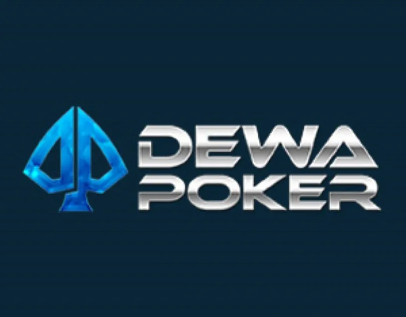 DEWAPOKER - Petualangan Aksi Seru