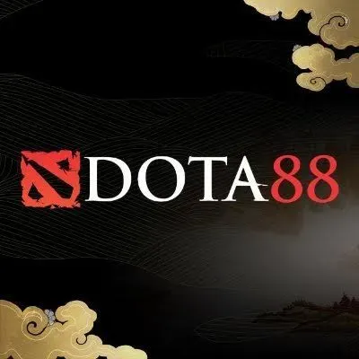 DOTA88 - Balapan Motor Seru dan Menantang