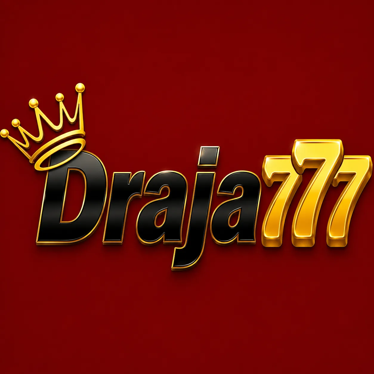 DRAJA777 - Petualangan Aksi Tanpa Batas