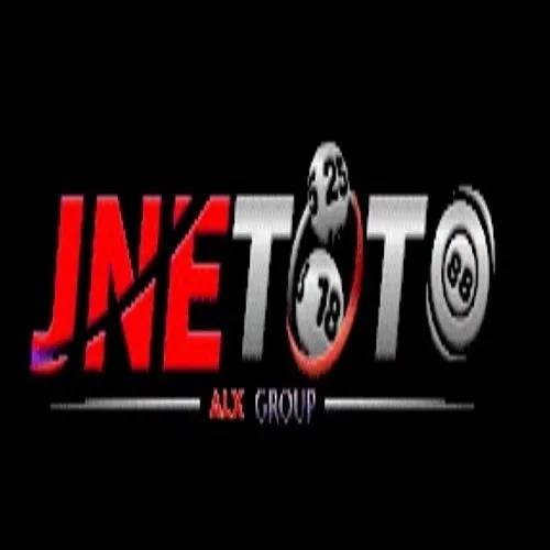 JNETOTO - Aplikasi Utility Terbaik untuk Kebutuhan Anda