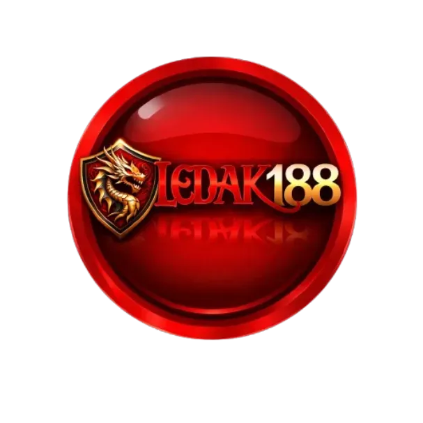 LEDAK188 - Simulasi Bisnis Tycoon yang Seru