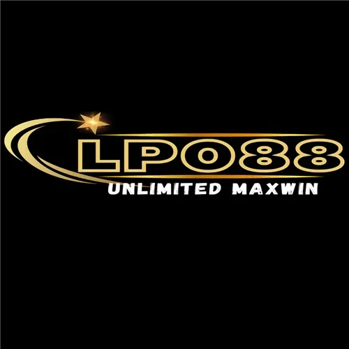 LPO88 - Permainan Arcade Seru untuk Semua Usia