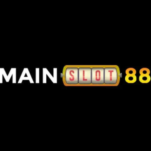 MAINSLOT88 - Permainan Memancing Seru dan Mengasyikkan