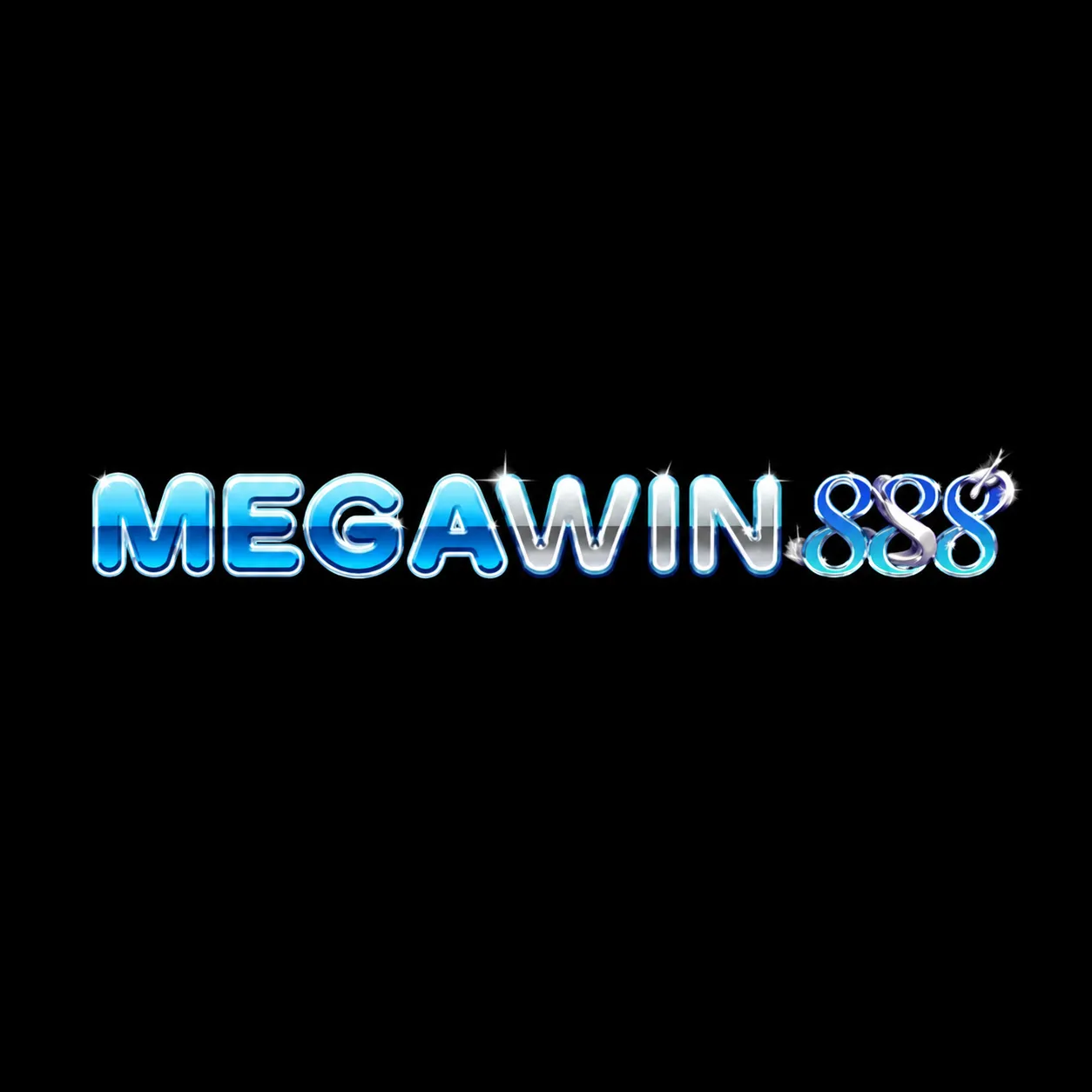 MEGAWIN888 - Petualangan Anime yang Mengesankan