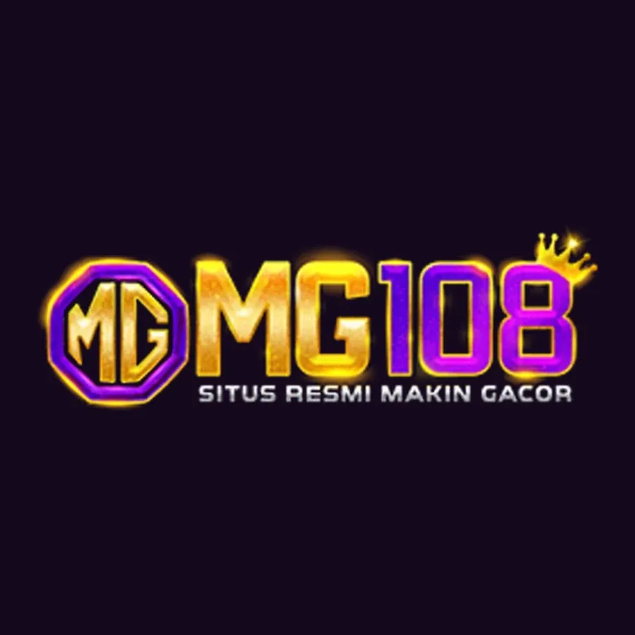 MG108 - Game Idle Seru dan Mengasyikkan