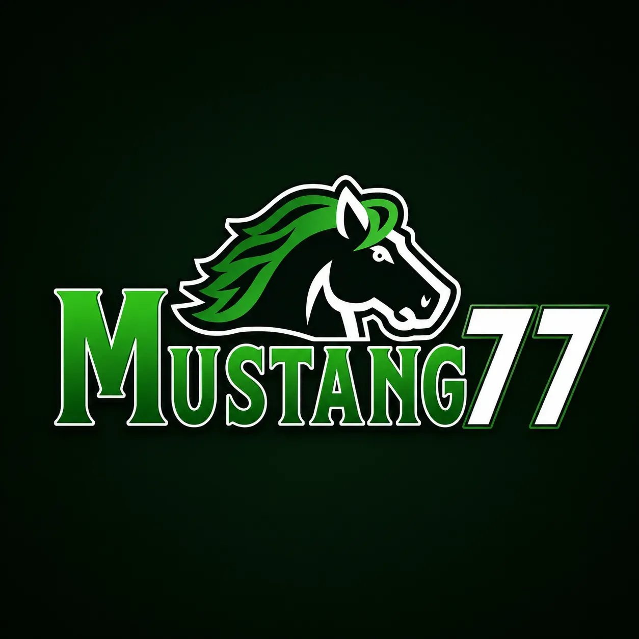 MUSTANG77 - Game Sportsbook Terbaik untuk Penggemar Taruhan