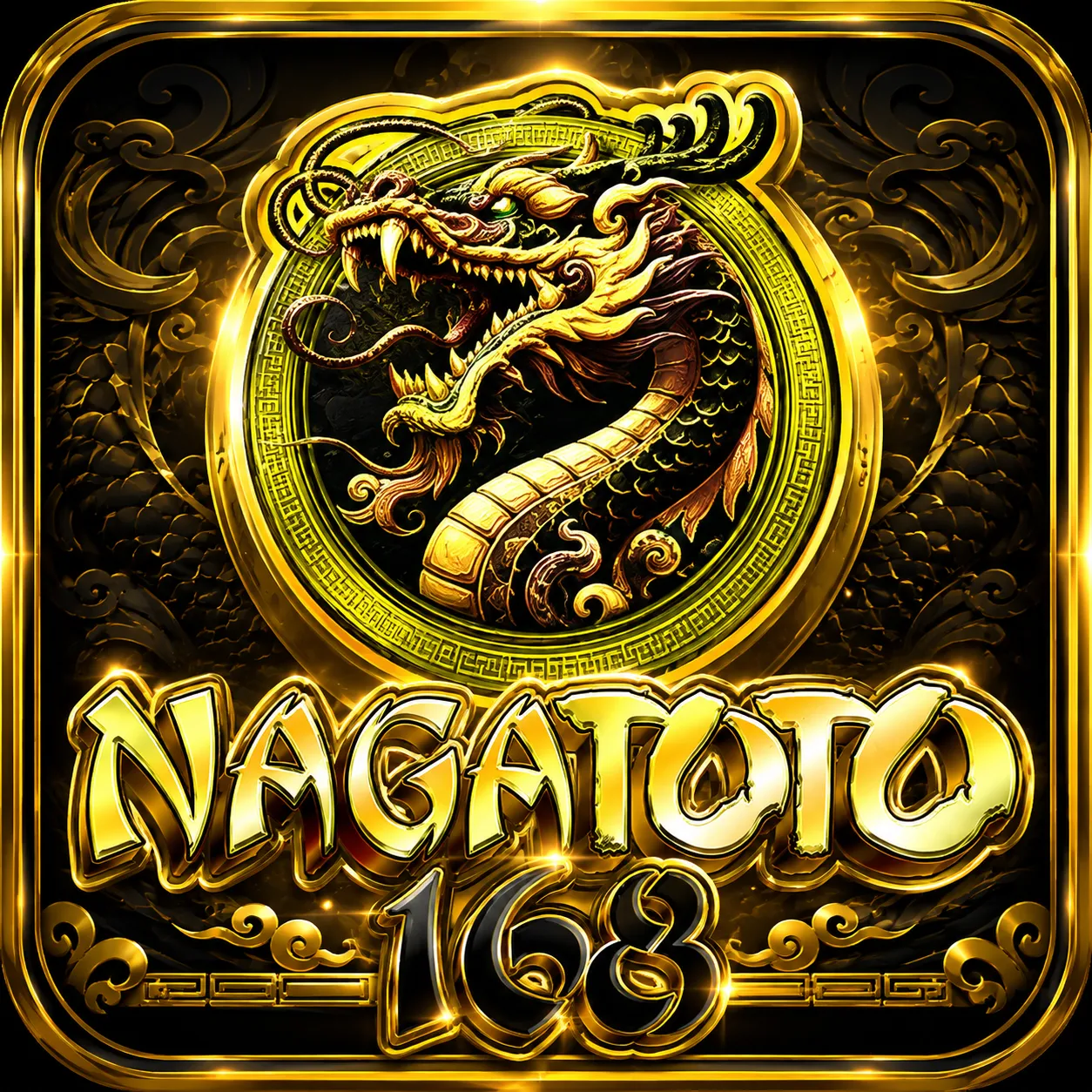 NAGATOTO168 - Game Idle Seru dan Mengasyikkan