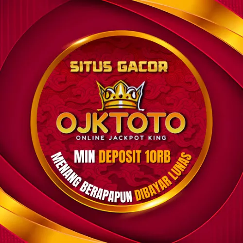 OJKTOTO - Game Slot Seru dengan Jackpot Menggiurkan