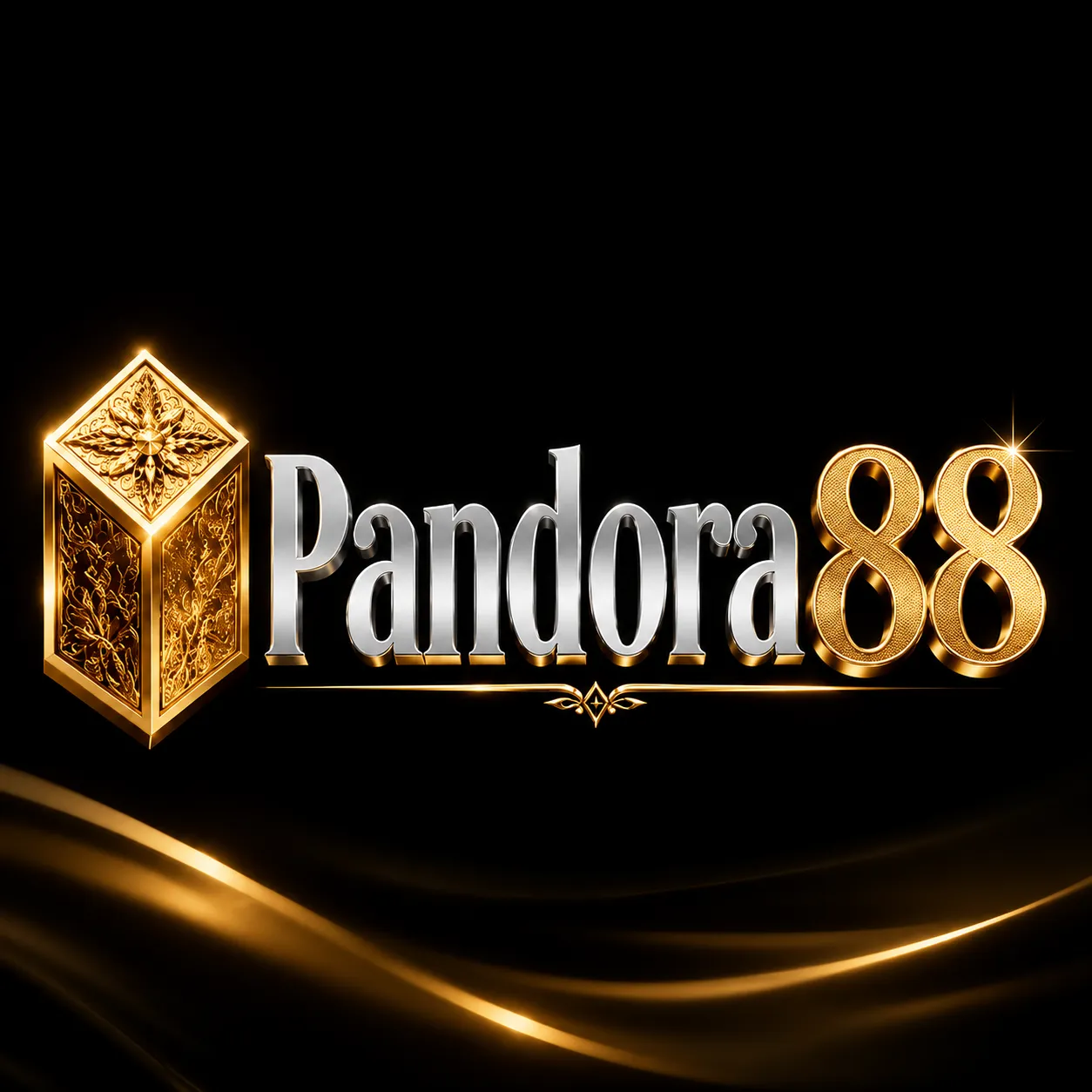 PANDORA88 - Game Strategi Perang Terbaik