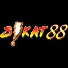 SIKAT88 - Game Tembak Ikan Seru dan Mengasyikkan