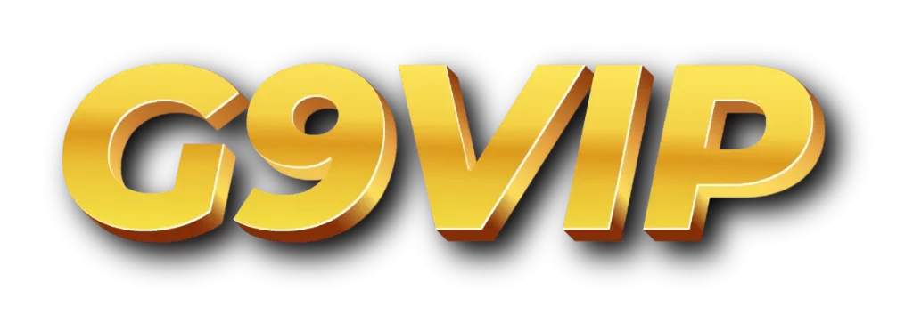 g9vip